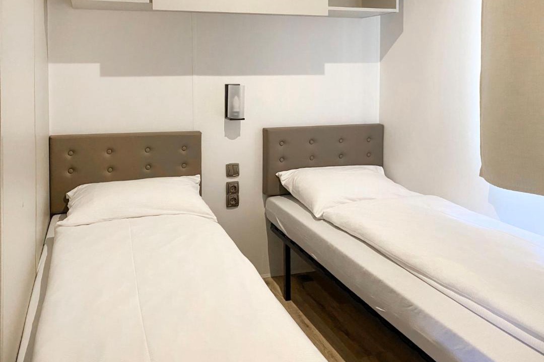 Photo of Bedroom in Riazzino