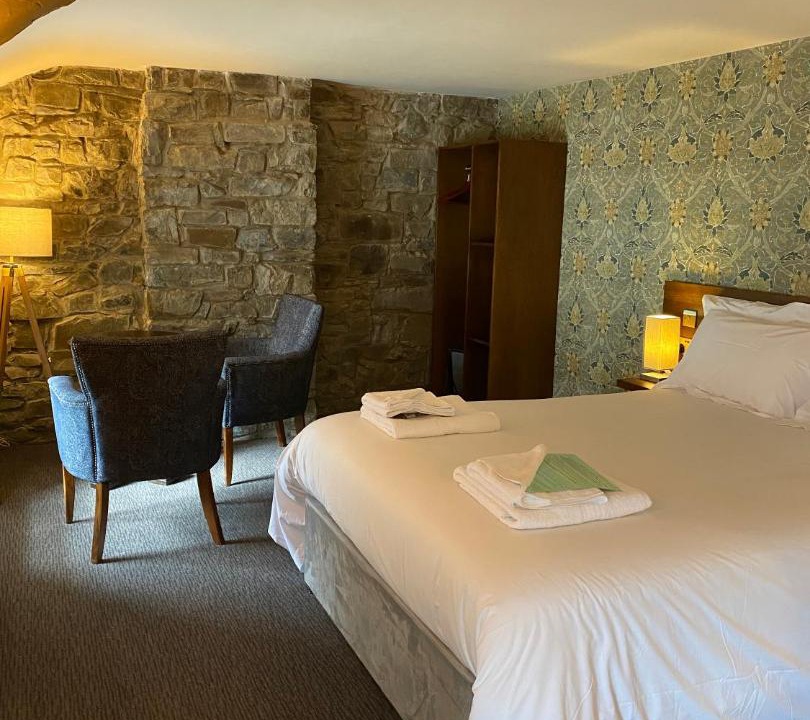 Photo of Others in New Quay