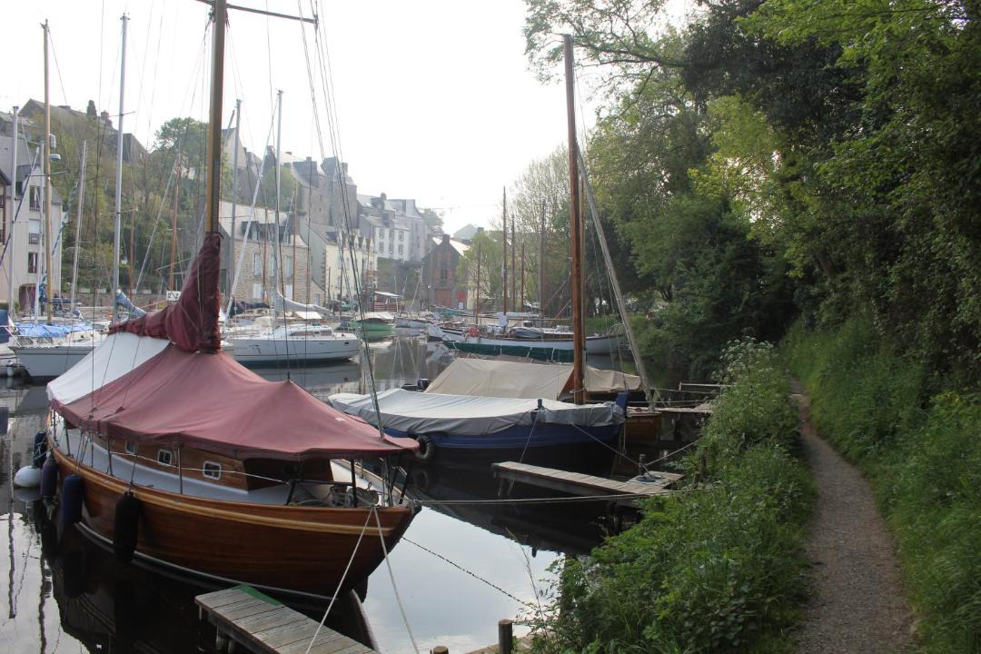 Photo of Others in La Roche-Bernard