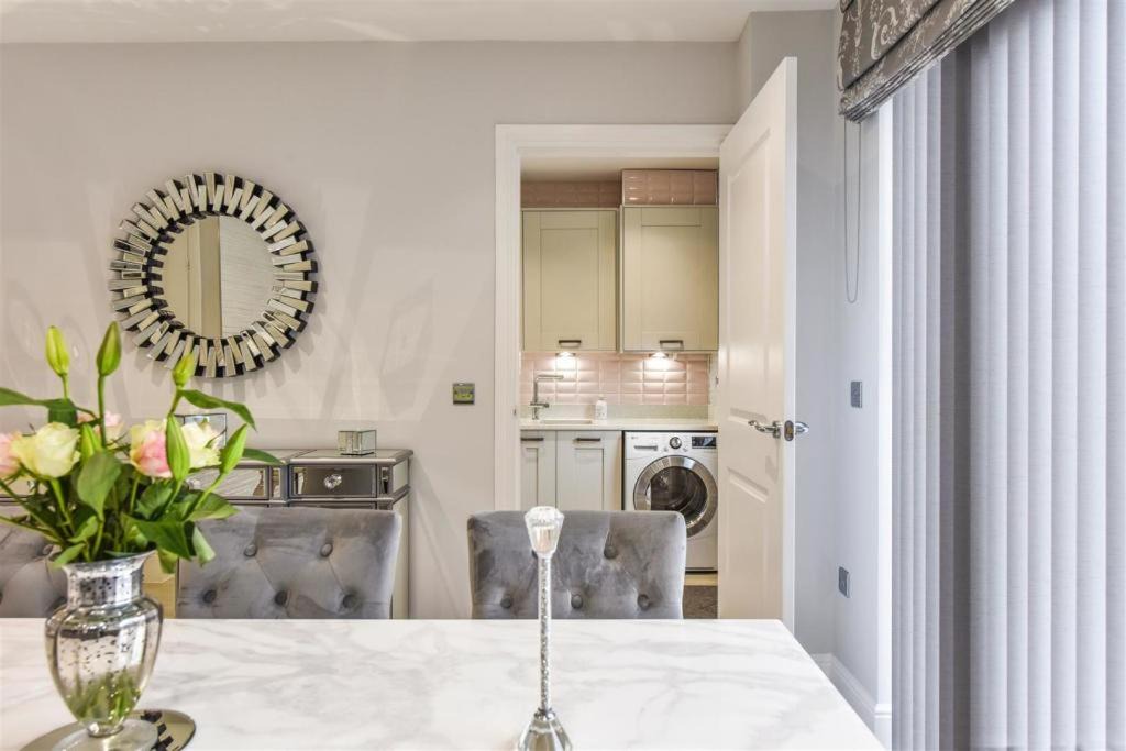 Photo of Others in Waterlooville