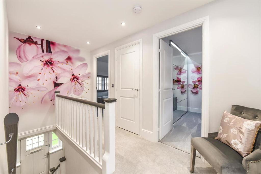 Photo of Others in Waterlooville