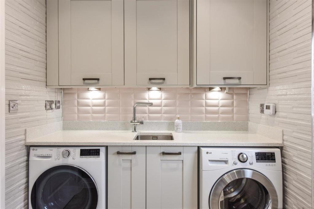 Photo of Others in Waterlooville