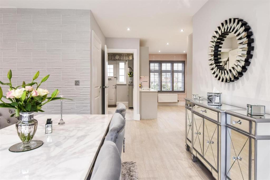 Photo of Others in Waterlooville