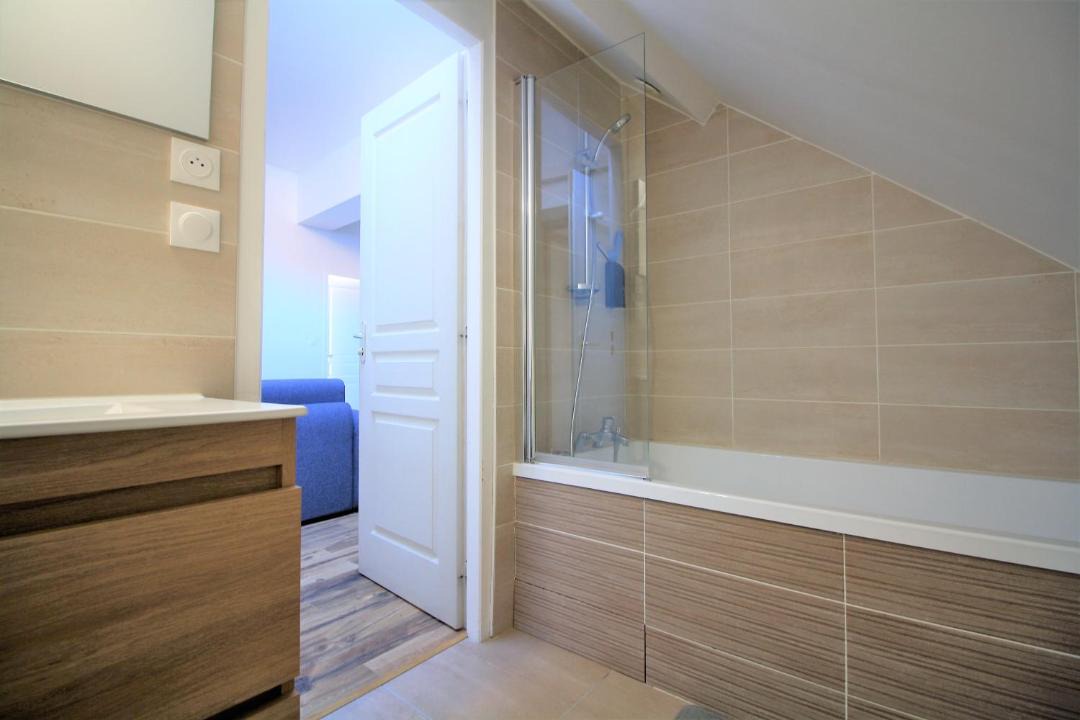 Photo of Others in La Tour-du-Pin