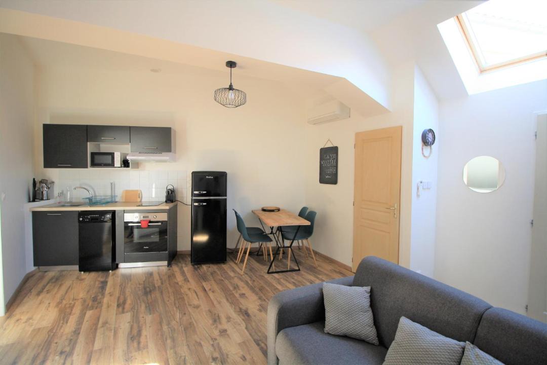 Photo of Others in La Tour-du-Pin