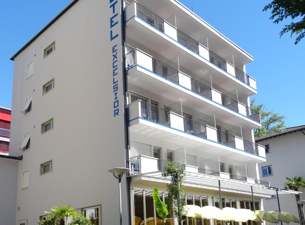 Photo of Others in Locarno