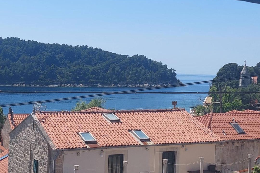 Photo of Others in Cavtat Old Town