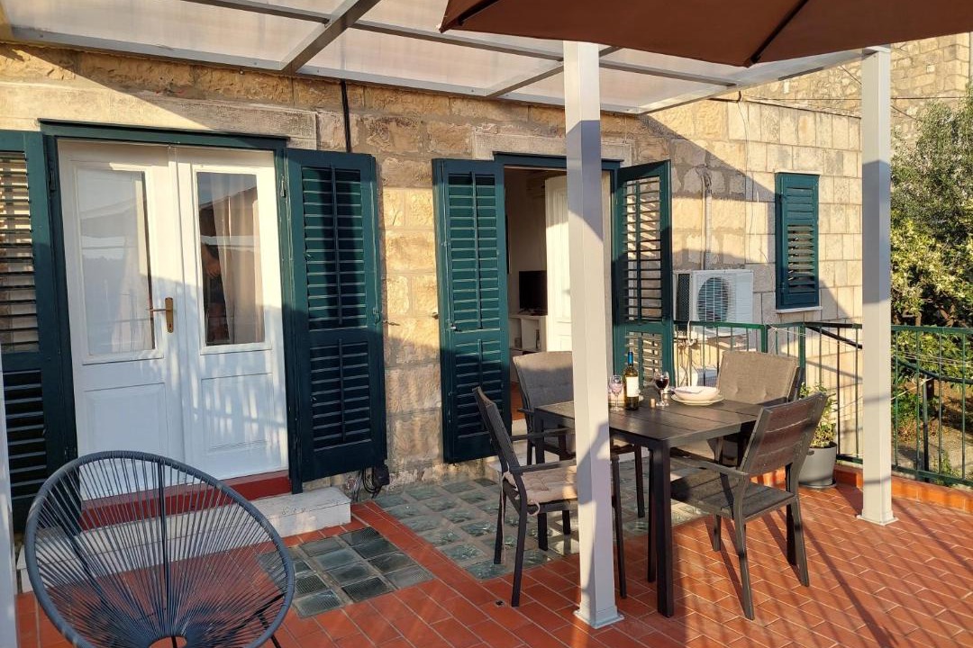 Photo of Others in Cavtat Old Town