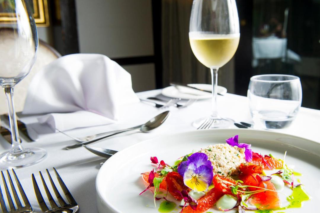 Photo of Others in Wetheral