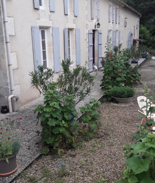 Photo of Others in Celles