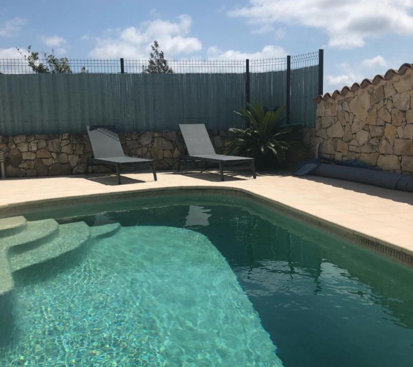 Photo of Others in Gattieres