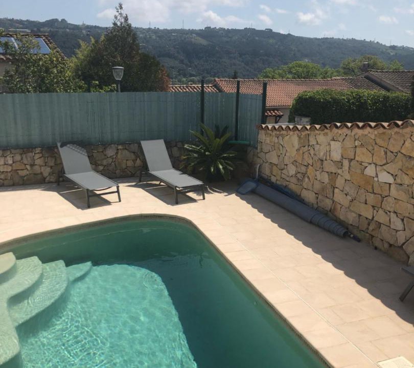 Photo of Others in Gattieres