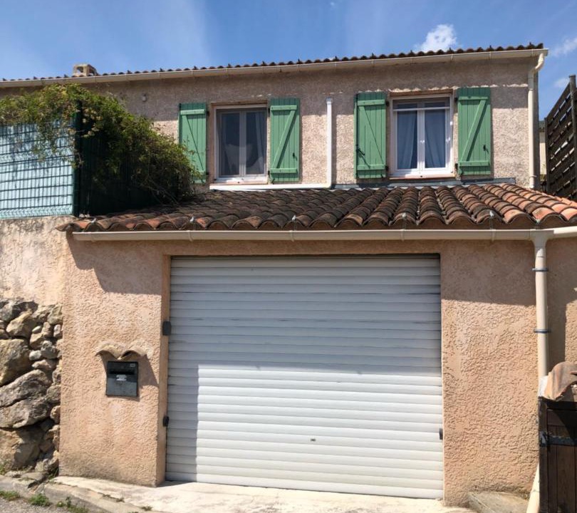 Photo of Others in Gattieres