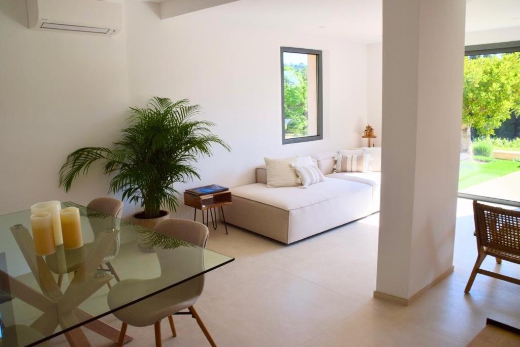 Photo of Others in Ramatuelle