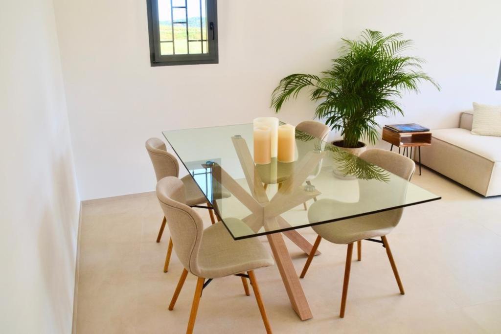 Photo of Others in Ramatuelle