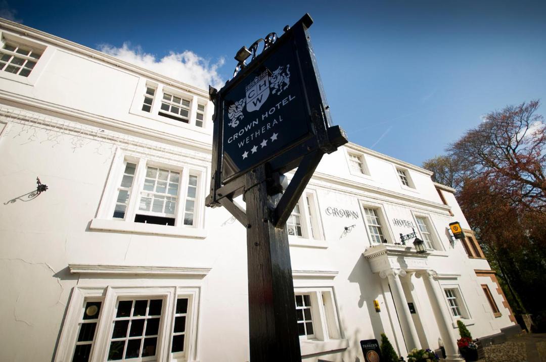 Photo of Others in Wetheral