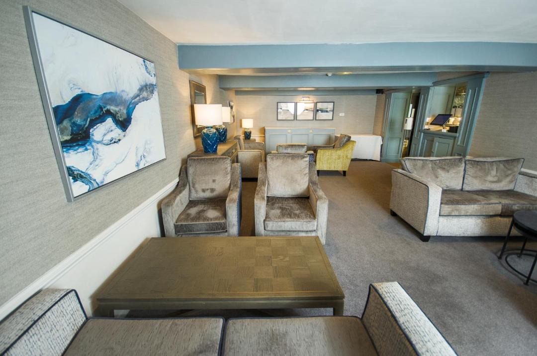 Photo of Livingroom in Wetheral