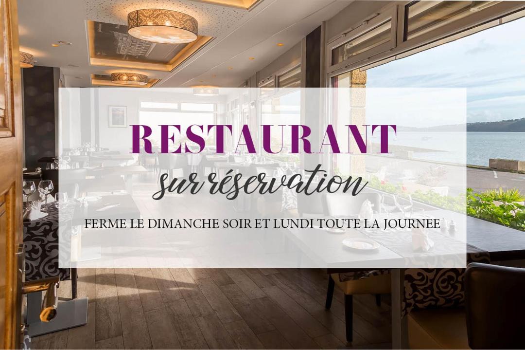 Photo of Others in Crozon