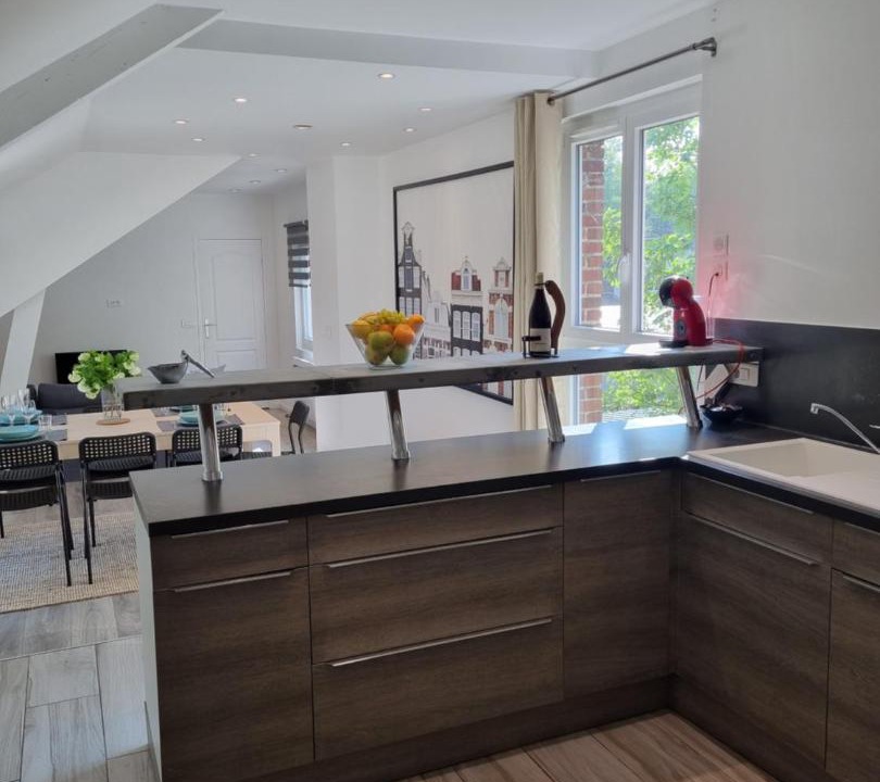 Photo of Others in Lamorlaye