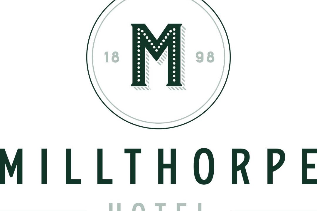 Photo of Others in Millthorpe