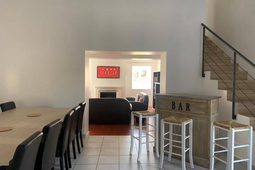 Photo of Others in Givry