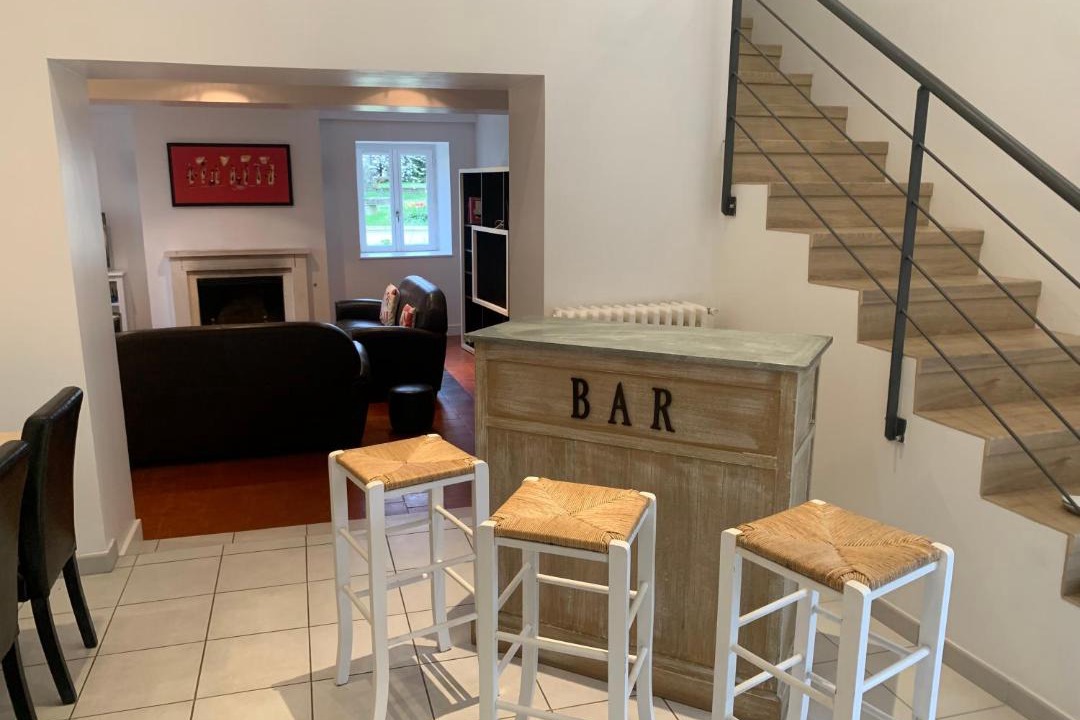 Photo of Others in Givry