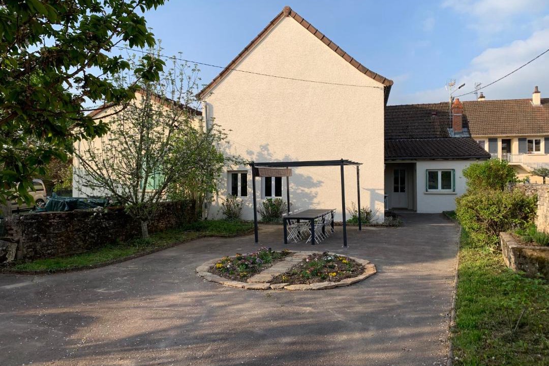 Photo of Others in Givry