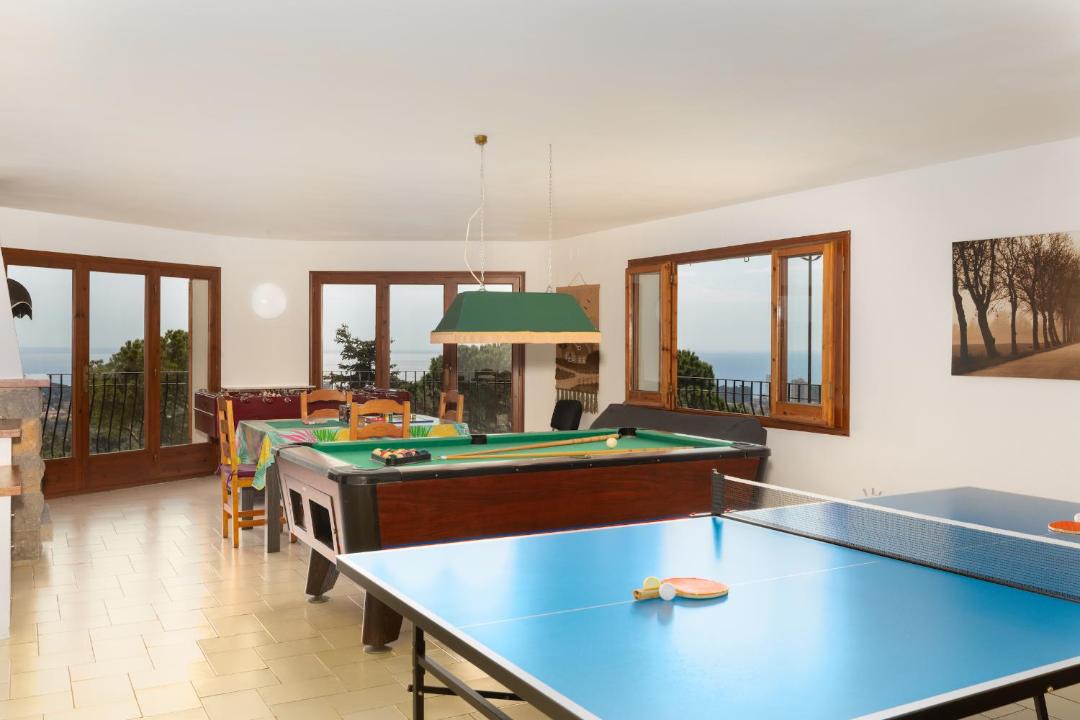 Photo of Others in Castell-Platja d'Aro