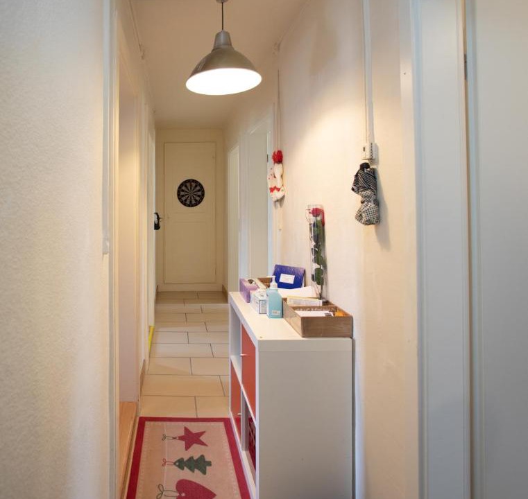 Photo of Others in Payerne