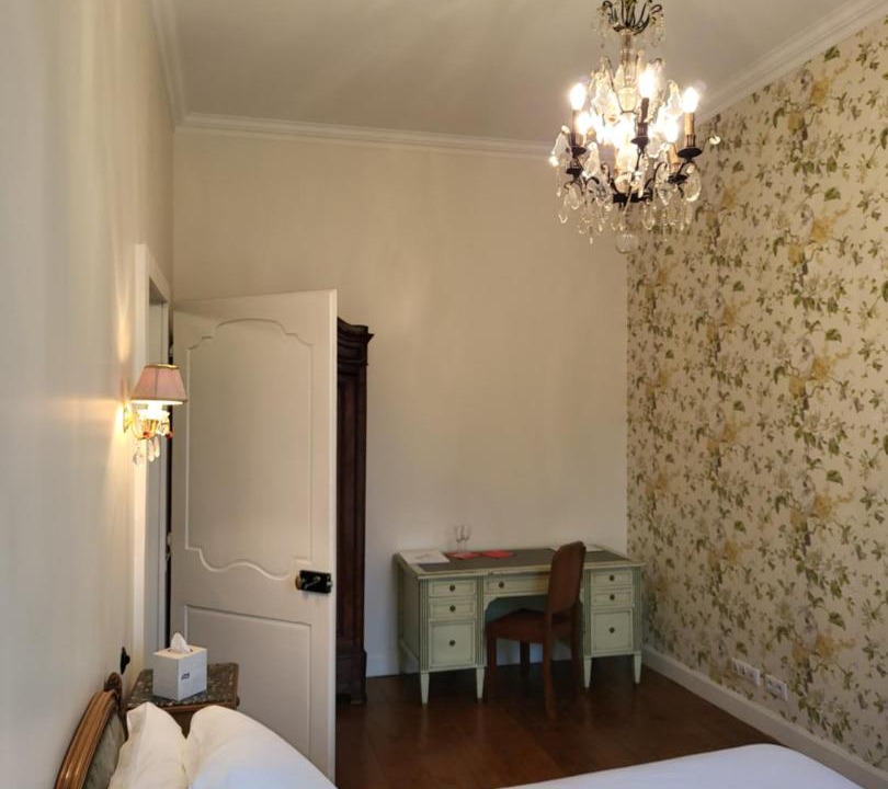 Photo of Others in Chenecey-Buillon