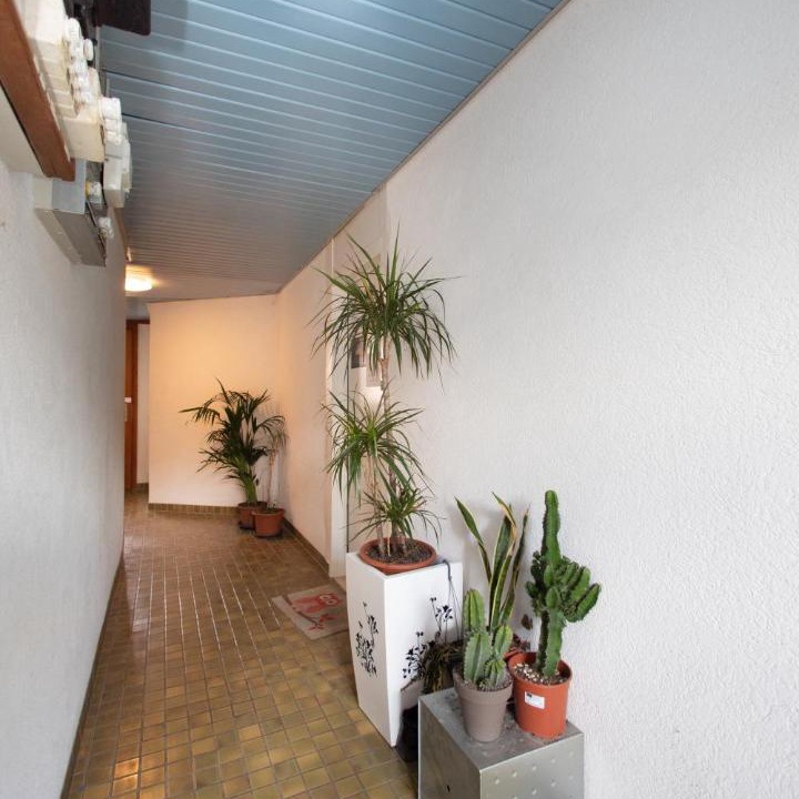 Photo of Others in Payerne