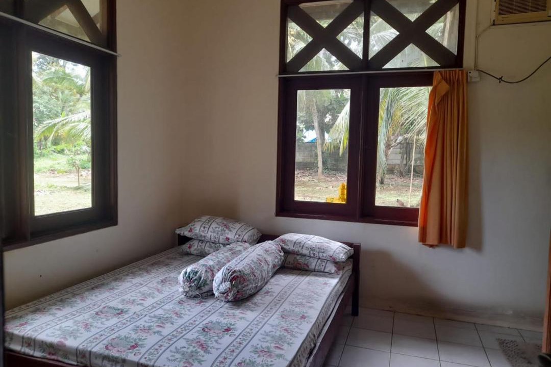 Photo of Bedroom in Carita