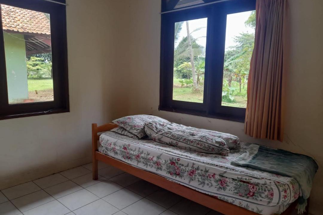 Photo of Bedroom in Carita