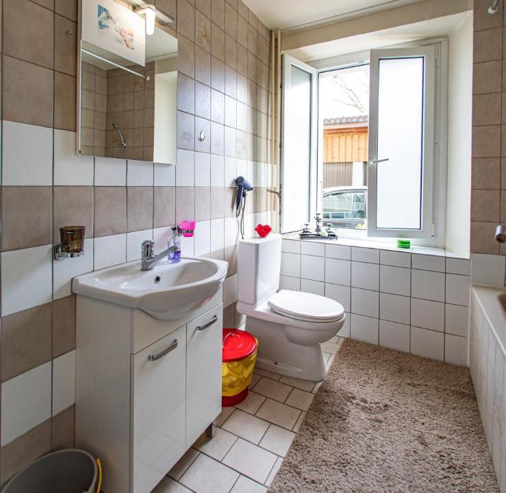 Photo of Others in Payerne