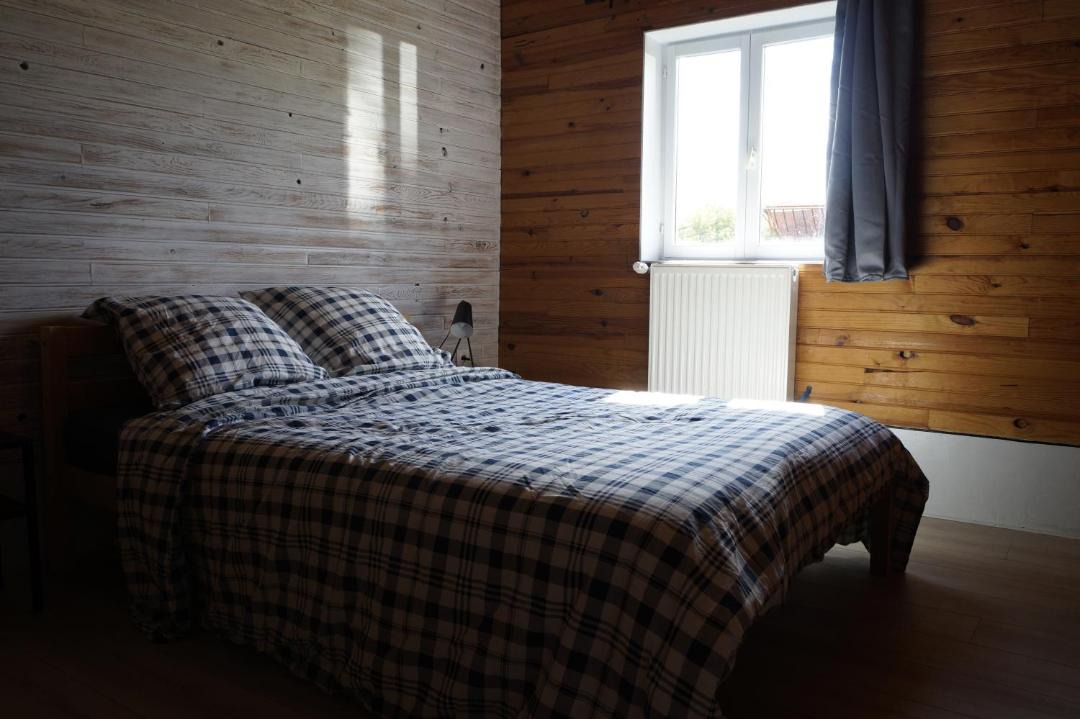 Photo of Others in Villegenon