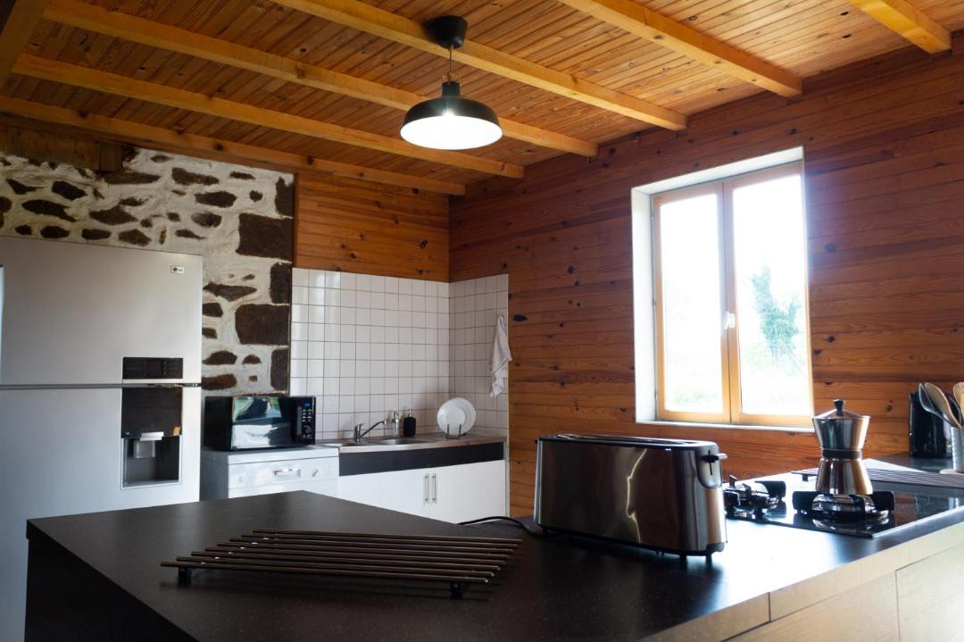 Photo of Others in Villegenon