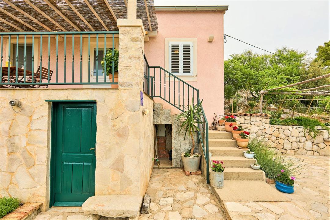 Photo of Others in Mljet