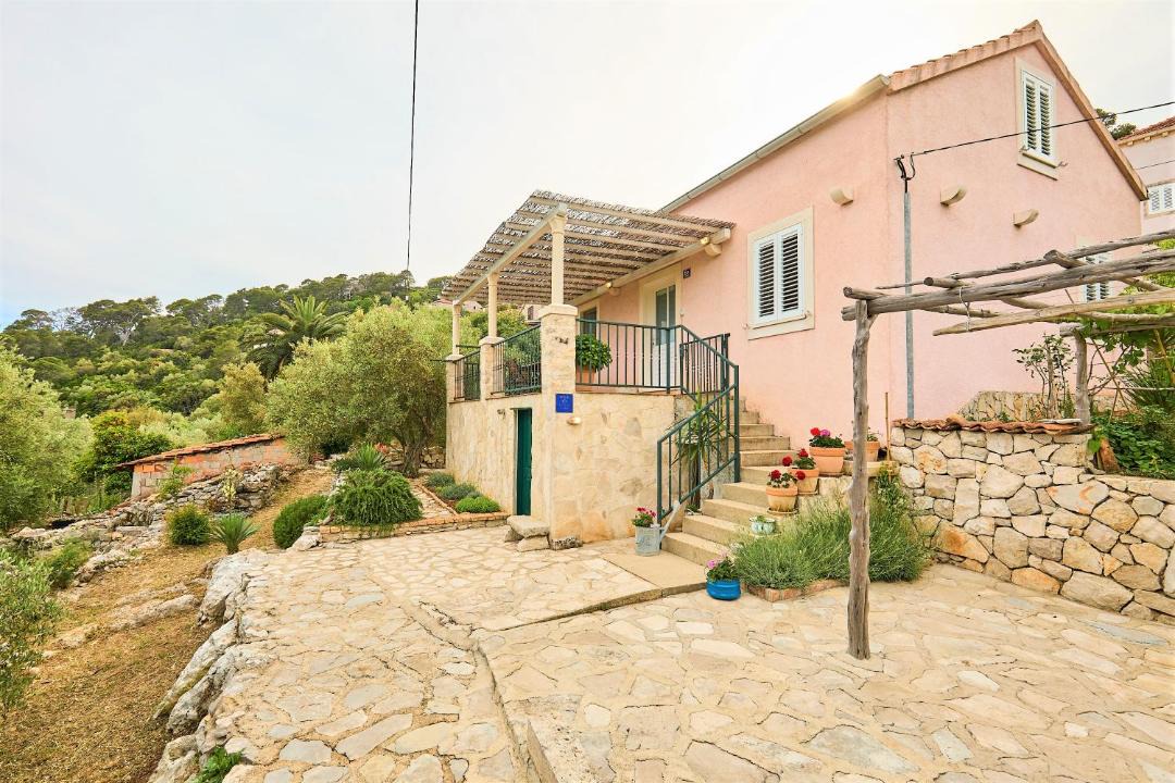 Photo of Others in Mljet
