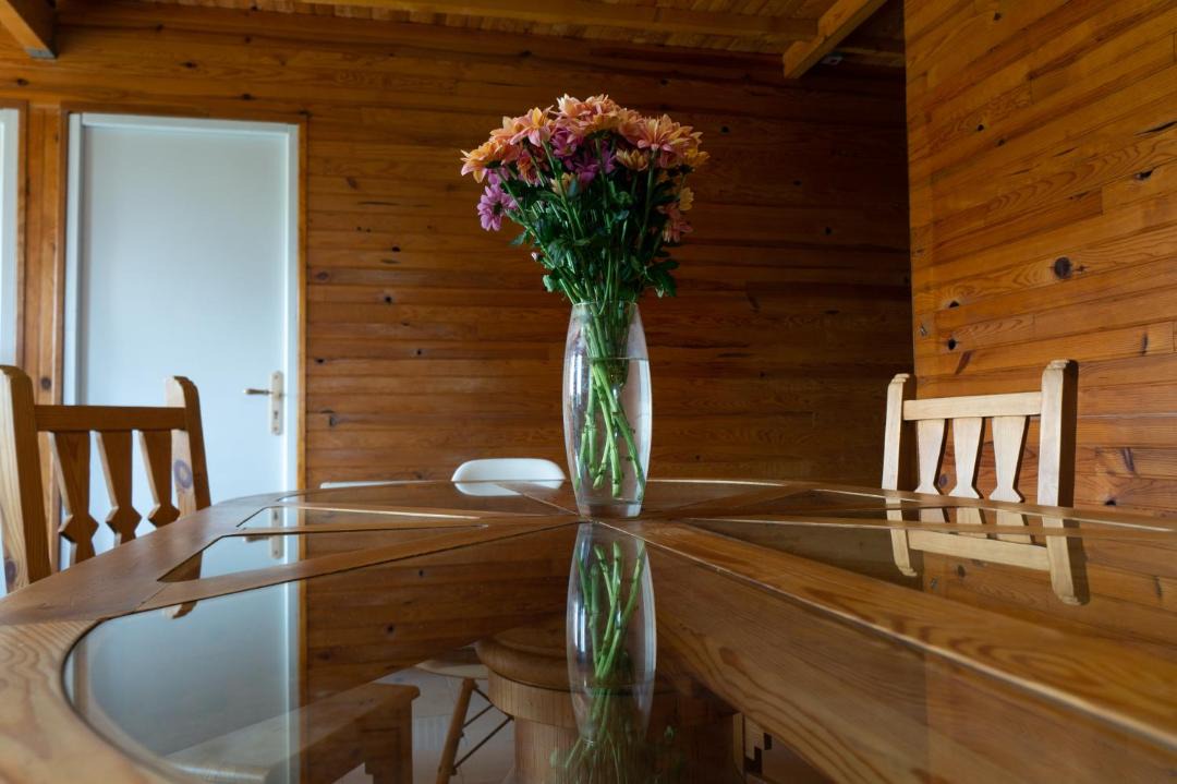 Photo of Others in Villegenon