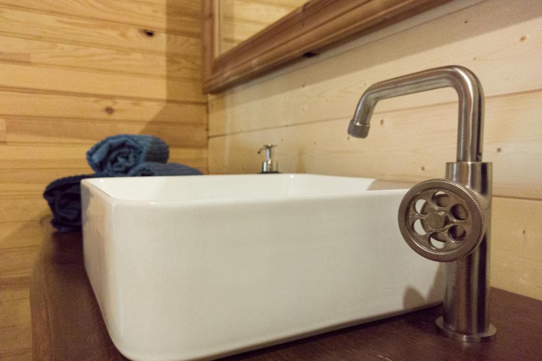 Photo of Others in Villegenon