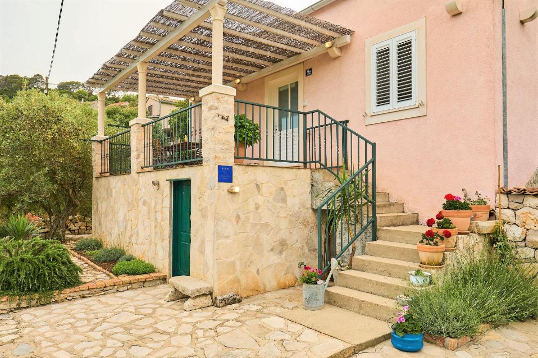 Photo of Others in Mljet