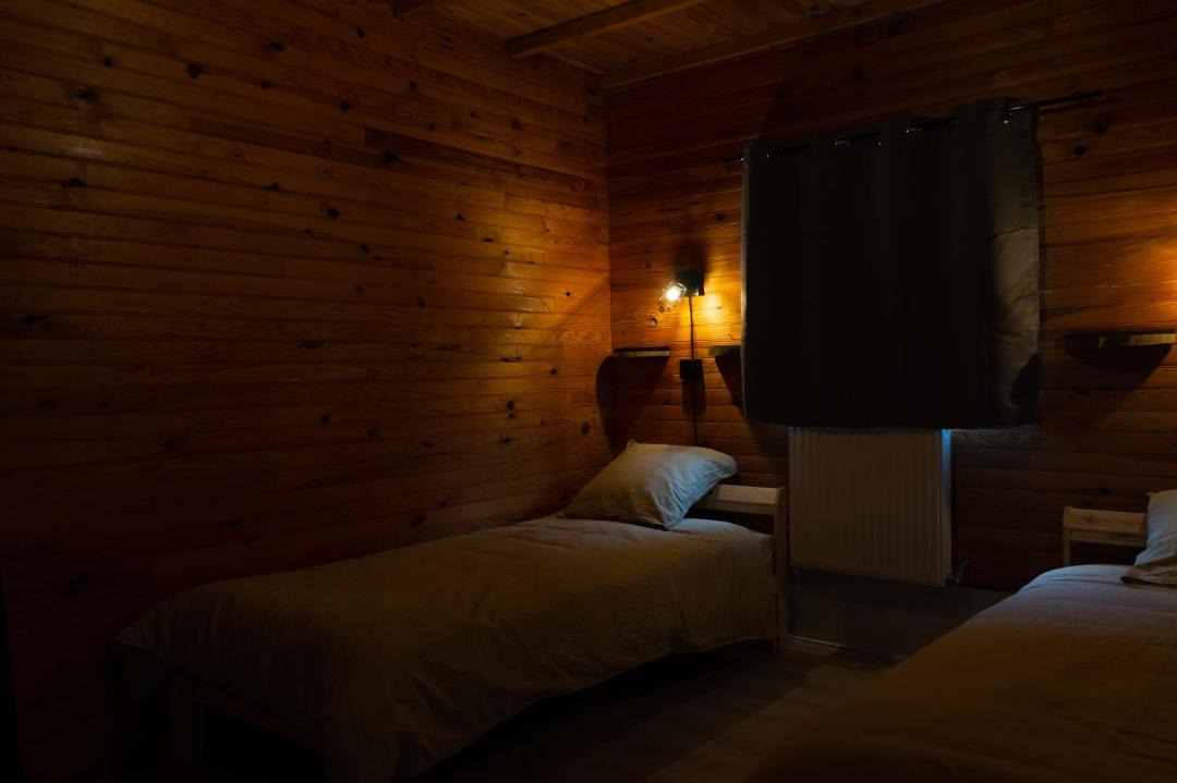 Photo of Others in Villegenon