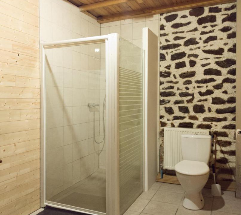 Photo of Others in Villegenon