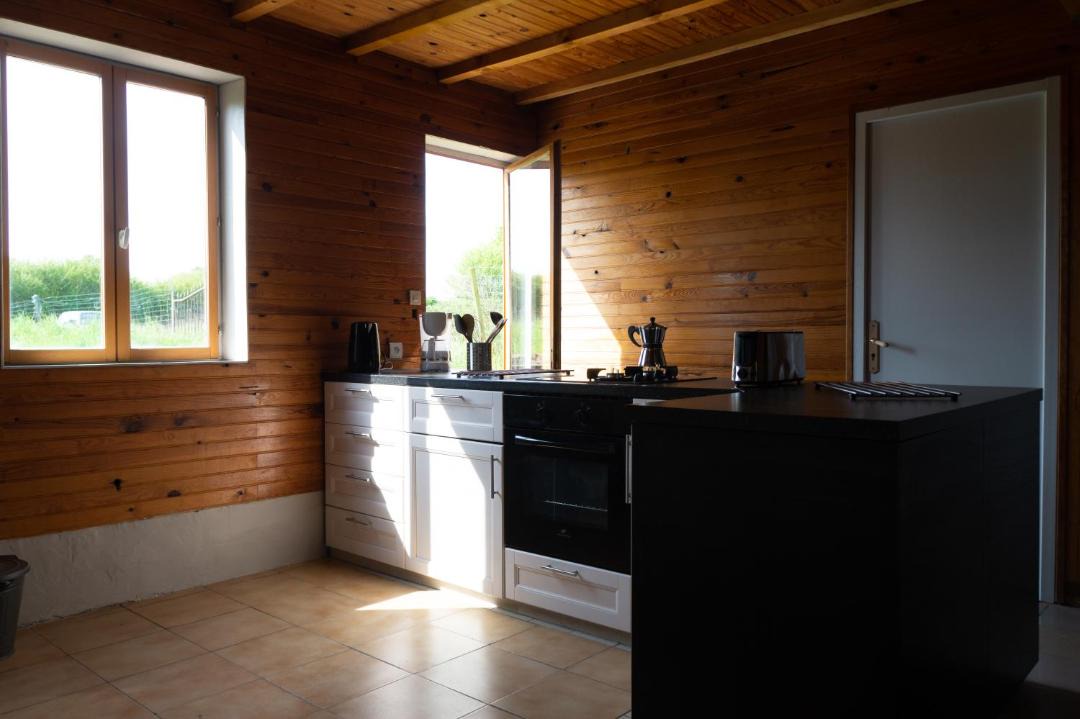 Photo of Others in Villegenon