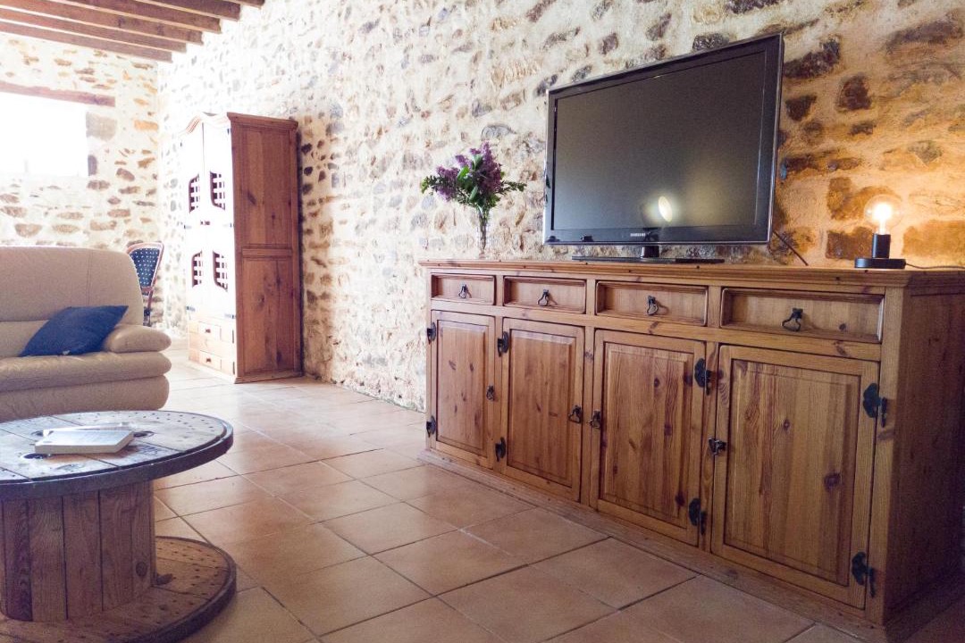 Photo of Others in Villegenon