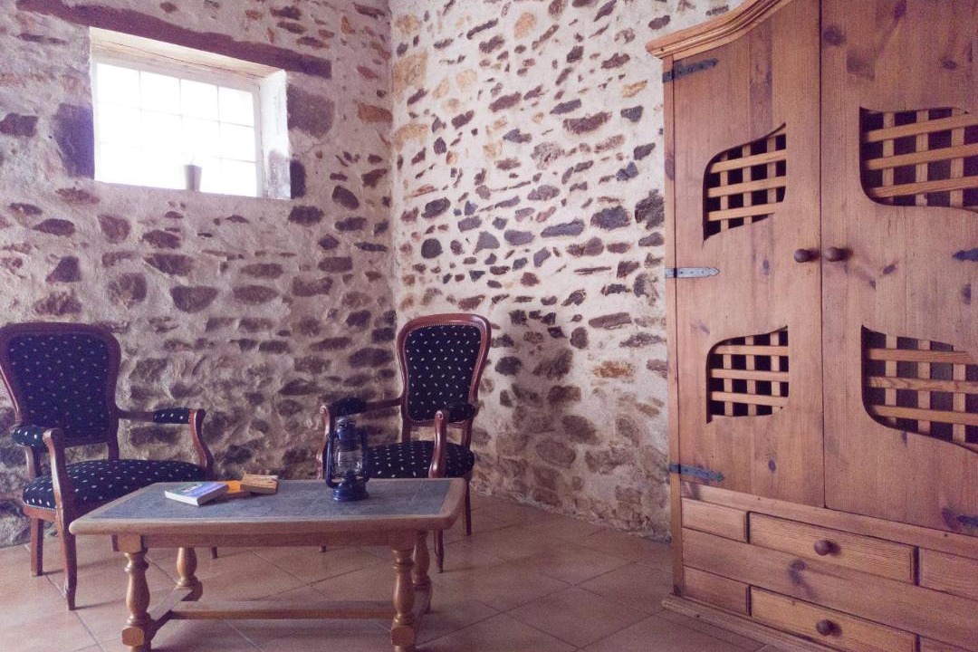 Photo of Others in Villegenon