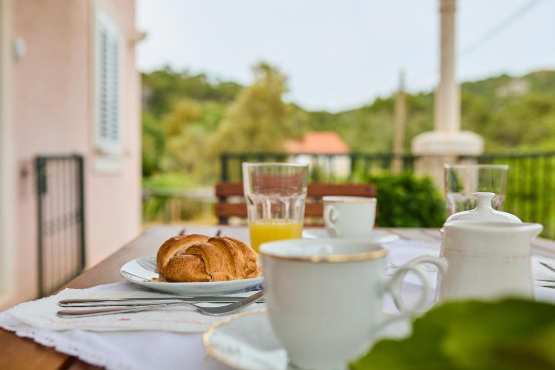 Photo of Others in Mljet