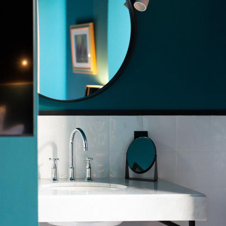 Photo of Others in Brive-la-Gaillarde