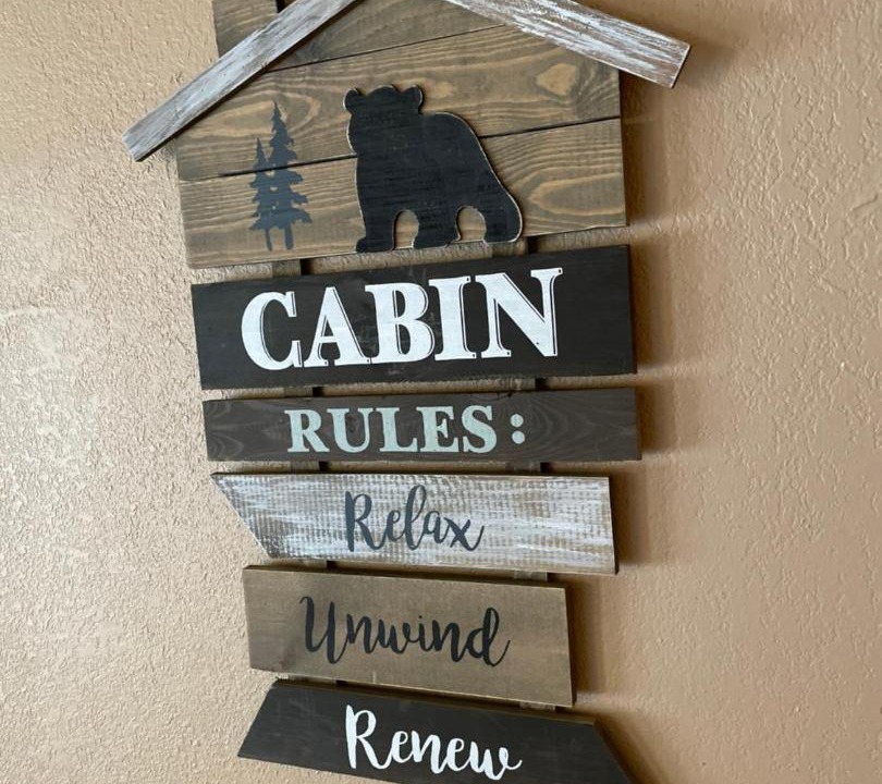 Photo of Others in Ruidoso