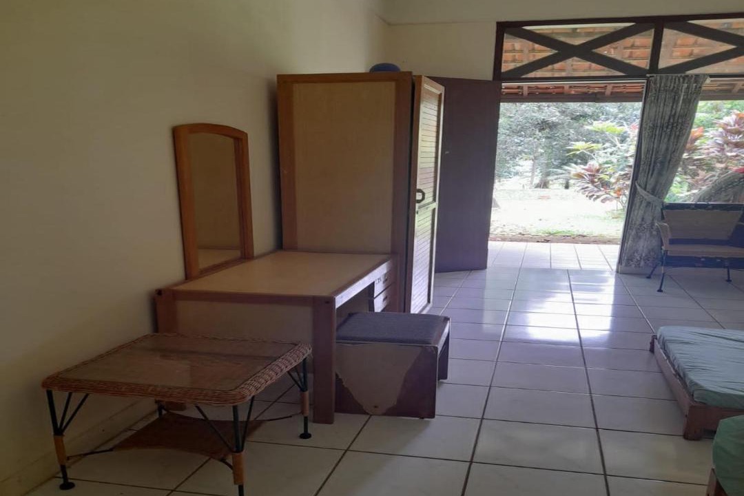 Photo of Livingroom in Carita